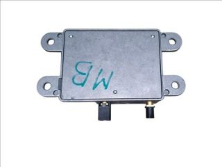 bontott MERCEDES-BENZ E-CLASS Antenna Erősítő