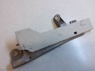 bontott MERCEDES-BENZ E-CLASS Antenna Erősítő