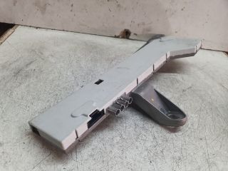 bontott MERCEDES-BENZ E-CLASS Antenna Erősítő