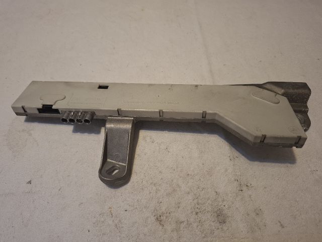 bontott MERCEDES-BENZ E-CLASS Antenna Erősítő