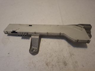 bontott MERCEDES-BENZ E-CLASS Antenna Erősítő