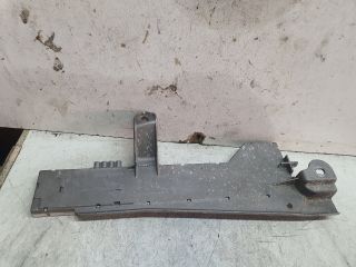 bontott MERCEDES-BENZ E-CLASS Antenna Erősítő