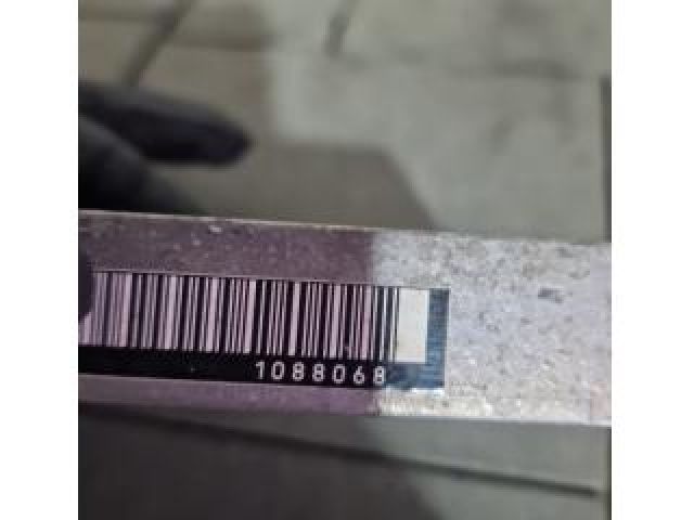 bontott MERCEDES-BENZ E-CLASS Antenna Erősítő