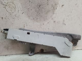 bontott MERCEDES-BENZ E-CLASS Antenna Erősítő