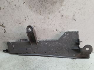 bontott MERCEDES-BENZ E-CLASS Antenna Erősítő