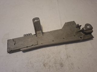 bontott MERCEDES-BENZ E-CLASS Antenna Erősítő