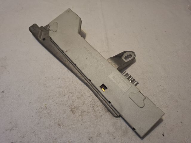 bontott MERCEDES-BENZ E-CLASS Antenna Erősítő