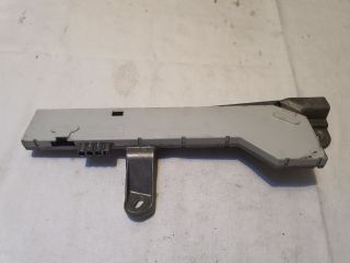 bontott MERCEDES-BENZ E-CLASS Antenna Erősítő