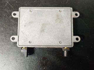 bontott MERCEDES-BENZ E-CLASS Antenna Erősítő