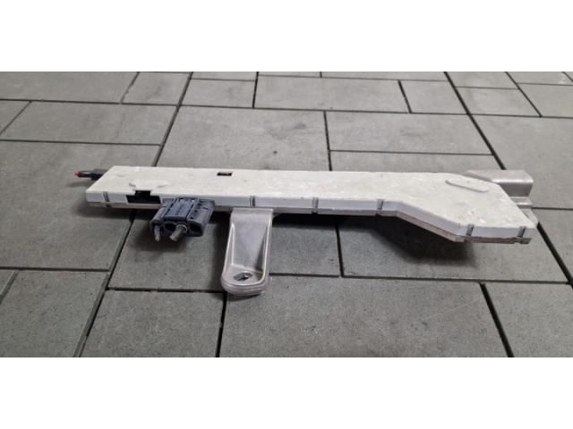 bontott MERCEDES-BENZ E-CLASS Antenna Erősítő