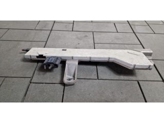 bontott MERCEDES-BENZ E-CLASS Antenna Erősítő