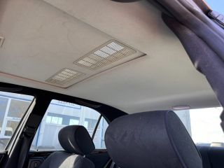 bontott MERCEDES-BENZ E-CLASS Antenna