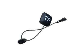 bontott MERCEDES-BENZ E-CLASS Antenna