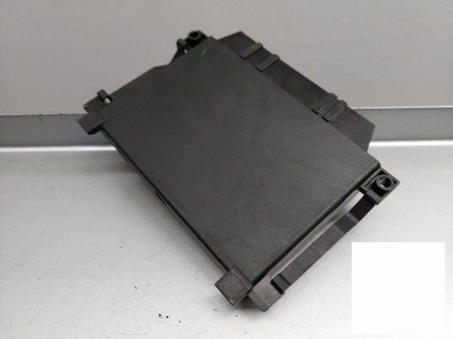 bontott MERCEDES-BENZ E-CLASS Automata Váltó Elektronika