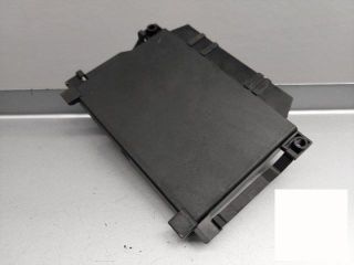 bontott MERCEDES-BENZ E-CLASS Automata Váltó Elektronika