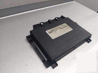bontott MERCEDES-BENZ E-CLASS Automata Váltó Elektronika