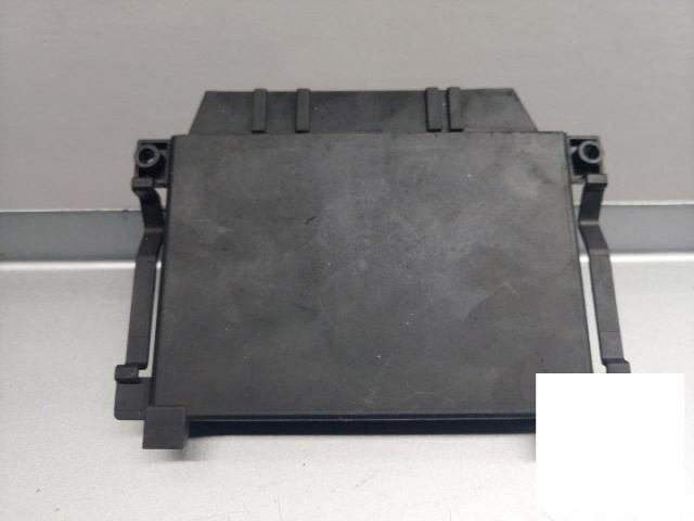 bontott MERCEDES-BENZ E-CLASS Automata Váltó Elektronika