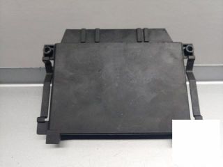 bontott MERCEDES-BENZ E-CLASS Automata Váltó Elektronika