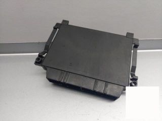 bontott MERCEDES-BENZ E-CLASS Automata Váltó Elektronika