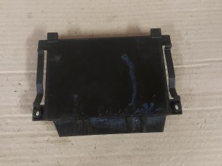 bontott MERCEDES-BENZ E-CLASS Automata Váltó Elektronika