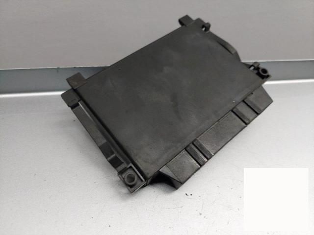 bontott MERCEDES-BENZ E-CLASS Automata Váltó Elektronika