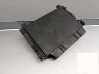 bontott MERCEDES-BENZ E-CLASS Automata Váltó Elektronika