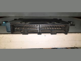 bontott MERCEDES-BENZ E-CLASS Automata Váltó Elektronika