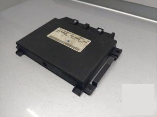 bontott MERCEDES-BENZ E-CLASS Automata Váltó Elektronika
