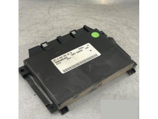 bontott MERCEDES-BENZ E-CLASS Automata Váltó Elektronika