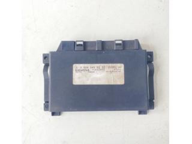 bontott MERCEDES-BENZ E-CLASS Automata Váltó Elektronika