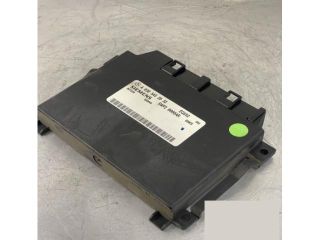 bontott MERCEDES-BENZ E-CLASS Automata Váltó Elektronika