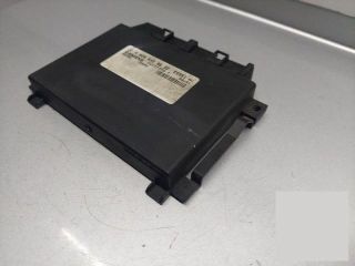 bontott MERCEDES-BENZ E-CLASS Automata Váltó Elektronika
