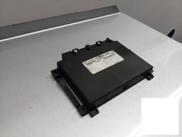 bontott MERCEDES-BENZ E-CLASS Automata Váltó Elektronika