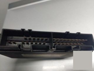 bontott MERCEDES-BENZ E-CLASS Automata Váltó Elektronika