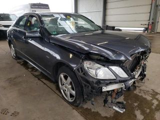 bontott MERCEDES-BENZ E-CLASS Automata Váltó