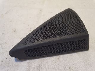 bontott MERCEDES-BENZ E-CLASS Bal A Oszlop Hangszóró Burkolat