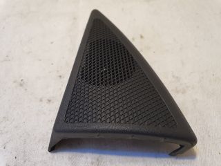 bontott MERCEDES-BENZ E-CLASS Bal A Oszlop Hangszóró Burkolat