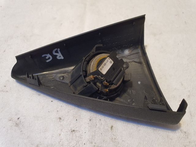 bontott MERCEDES-BENZ E-CLASS Bal A Oszlop Hangszóró Burkolat