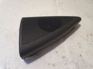 bontott MERCEDES-BENZ E-CLASS Bal A Oszlop Hangszóró Burkolat