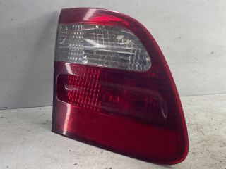 bontott MERCEDES-BENZ E-CLASS Bal Belső Hátsó Lámpa