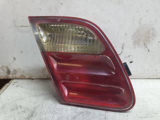 bontott MERCEDES-BENZ E-CLASS Bal Belső Hátsó Lámpa