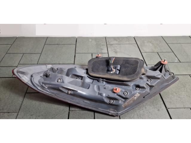 bontott MERCEDES-BENZ E-CLASS Bal Belső Hátsó Lámpa