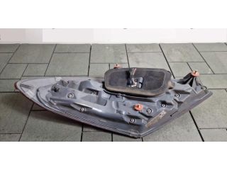 bontott MERCEDES-BENZ E-CLASS Bal Belső Hátsó Lámpa