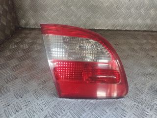 bontott MERCEDES-BENZ E-CLASS Bal Belső Hátsó Lámpa