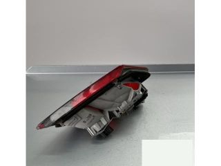 bontott MERCEDES-BENZ E-CLASS Bal Belső Hátsó Lámpa