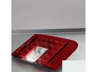 bontott MERCEDES-BENZ E-CLASS Bal Belső Hátsó Lámpa