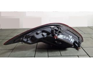 bontott MERCEDES-BENZ E-CLASS Bal Belső Hátsó Lámpa