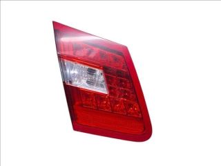 bontott MERCEDES-BENZ E-CLASS Bal Belső Hátsó Lámpa