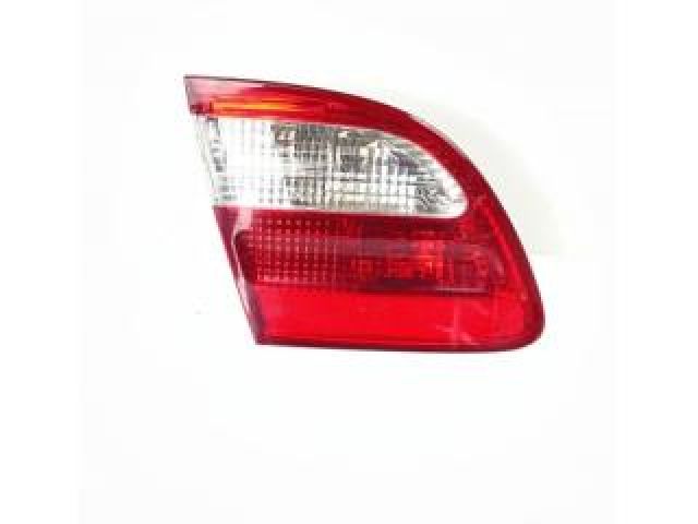 bontott MERCEDES-BENZ E-CLASS Bal Belső Hátsó Lámpa