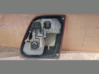 bontott MERCEDES-BENZ E-CLASS Bal Belső Hátsó Lámpa